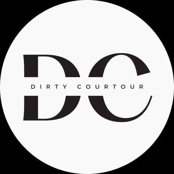 dirtycourtour